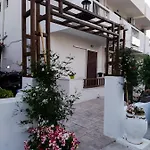Greek Islands