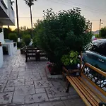 Greek Islands Kardamena (Kos)