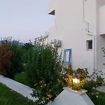 Apartment Greek Islands Kardamena (Kos)