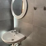 Apartment Greek Islands *