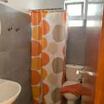Greek Islands Apartment *