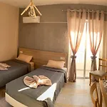 Greek Islands Apartment Kardamena (Kos)