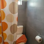Greek Islands Apartment *