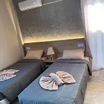 Apartment Greek Islands Kardamena (Kos)