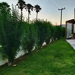 Apartment Greek Islands *