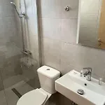 Apartment Greek Islands *