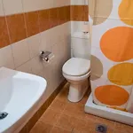 Apartment Greek Islands