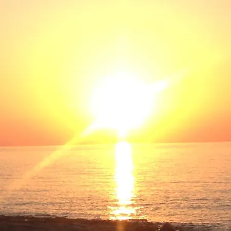 Апартаменты Greek Islands *