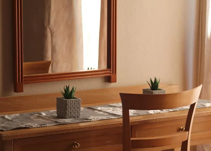 Greek Islands * Kardamena (Kos)