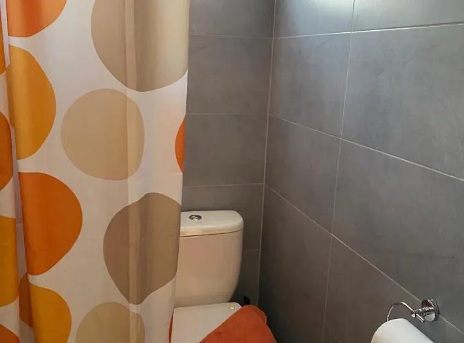 Greek Islands Апартаменты *