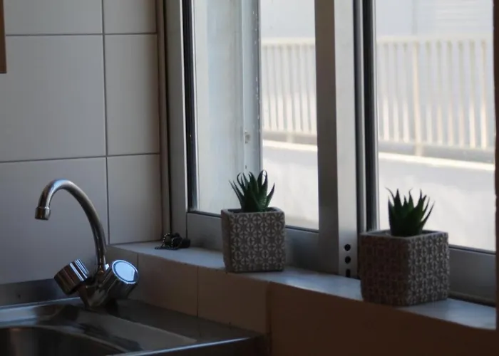 Greek Islands Kardamena (Kos)