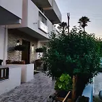 Greek Islands Appartamento