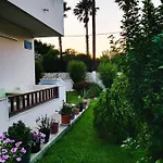 Greek Islands *