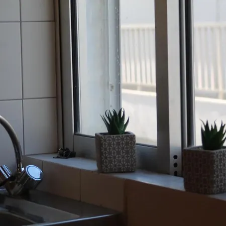 Greek Islands Kardamena (Kos)