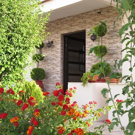 Greek Islands * Kardamena (Kos)