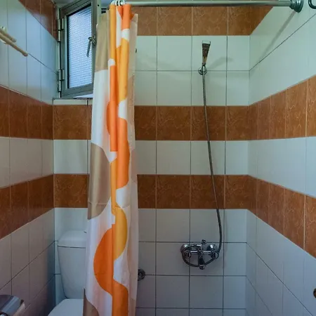 Appartement Greek Islands Kardamena (Kos)