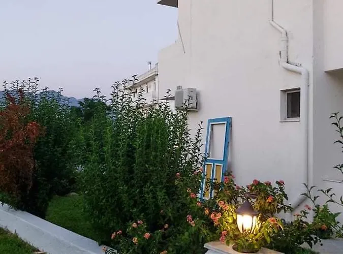 Appartamento Greek Islands Kardamena (Kos)