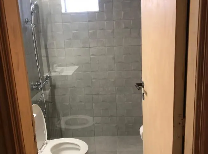 Greek Islands * Kardamena (Kos)