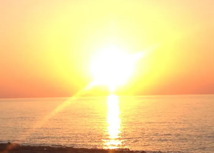 Appartamento Greek Islands *