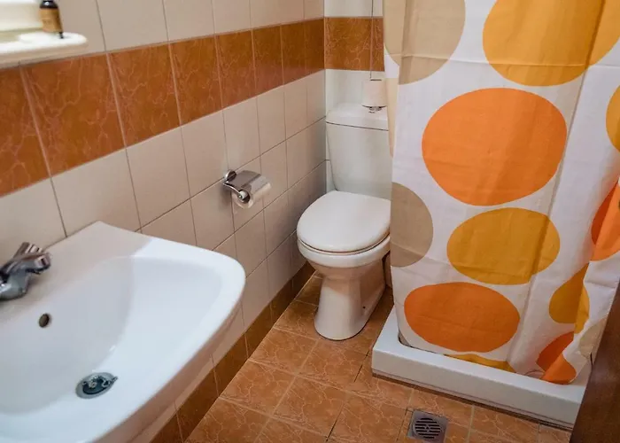 Appartamento Greek Islands