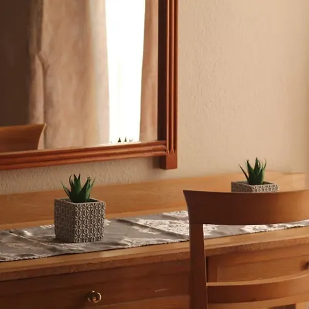 Greek Islands * Kardamena (Kos)