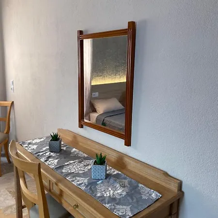 Greek Islands * Kardamena (Kos)