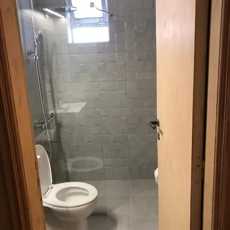 Greek Islands * Kardamena (Kos)